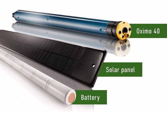 screeenova_roleta_alfa_zip_isotra_solar_pohon.jpg
